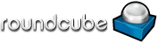 Roundcube Webmail :: Velkommen til Roundcube Webmail